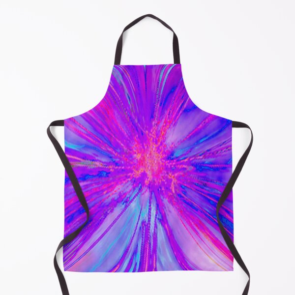 Item preview, Feather Plant Bloom designed and sold by Carlo Varo.
