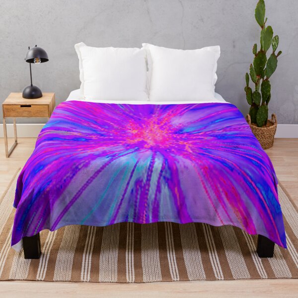 Item preview, Feather Plant Bloom designed and sold by Carlo Varo.
