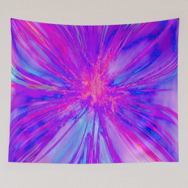 Item preview, Feather Plant Bloom designed and sold by Carlo Varo.