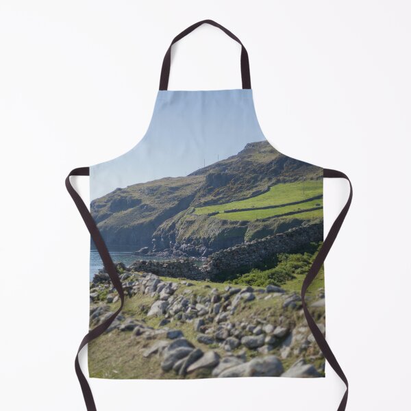 Item preview, Muckross in the Summertime designed and sold by Marie Carr.