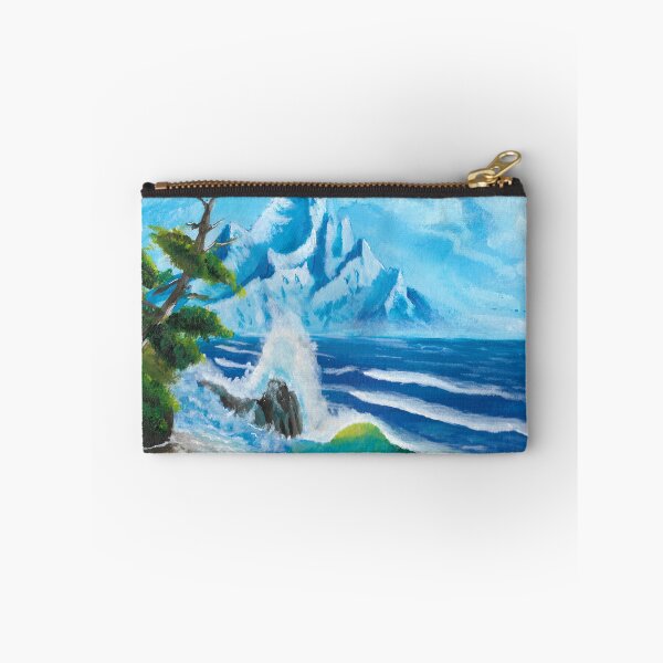 Item preview, Distant shores designed and sold by DABigelow.