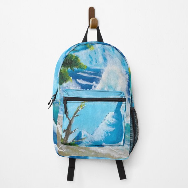 Item preview, Distant shores designed and sold by DABigelow.