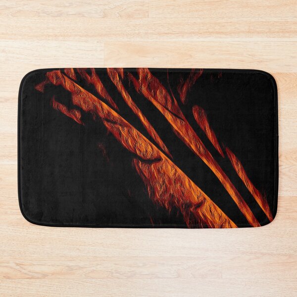 Item preview, Wooden Leaf designed and sold by fatenanwar.