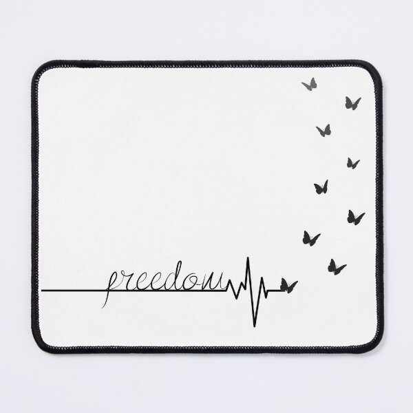 Item preview, Freedom Journey designed and sold by HCLeeKimmie.