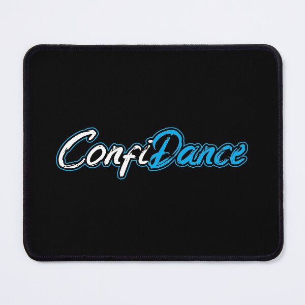Item preview, Confidance Confidence in Dancing,  Great Dancer Dancing Class, Dance to the Tune designed and sold by Merchking1.