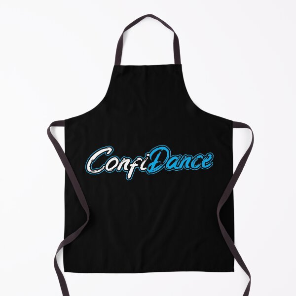 Item preview, Confidance Confidence in Dancing, Great Dancer Dancing Class, Dance to the Tune designed and sold by Merchking1.