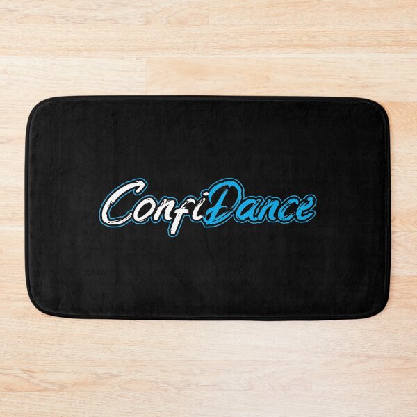 Item preview, Confidance Confidence in Dancing,  Great Dancer Dancing Class, Dance to the Tune designed and sold by Merchking1.