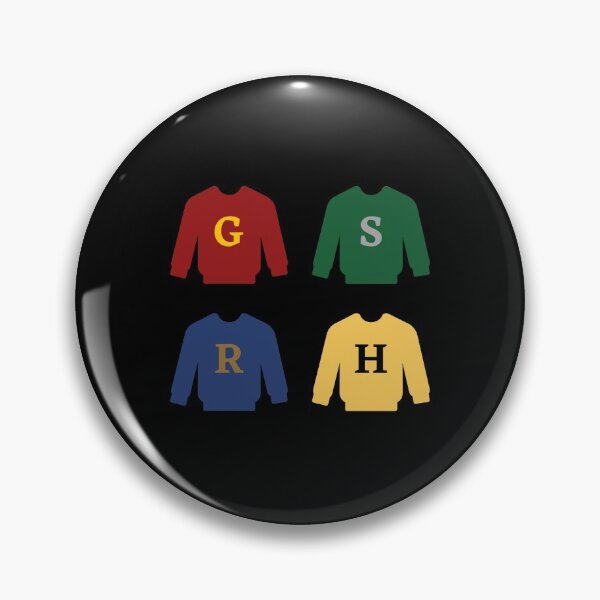 Item preview, Sweater for magical houses designed and sold by jimresuelo.