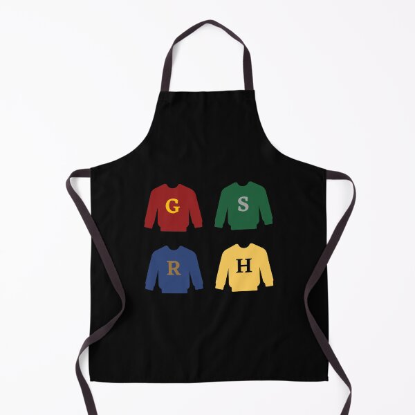 Item preview, Sweater for magical houses designed and sold by jimresuelo.