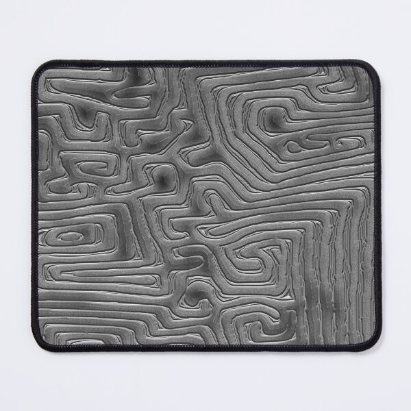 Item preview, Decor 245 designed and sold by Artman24.
