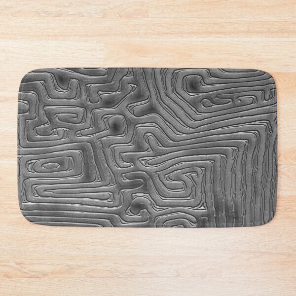 Item preview, Decor 245 designed and sold by Artman24.