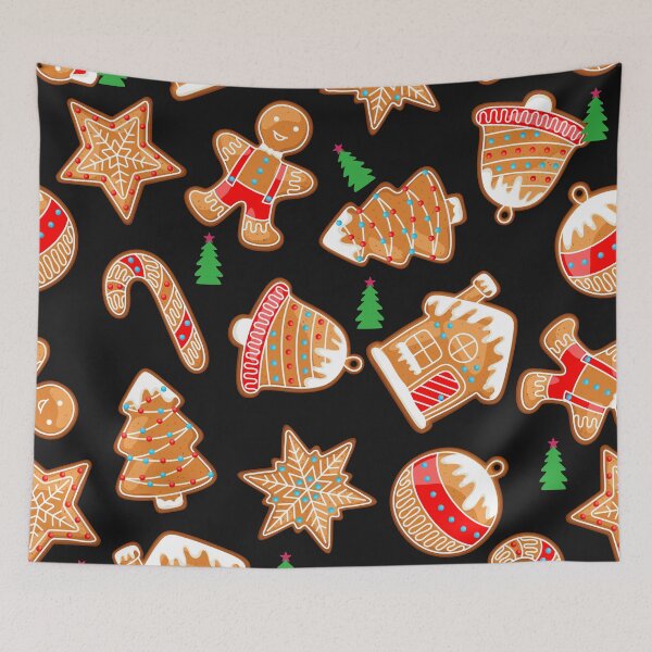 Item preview, santa sack suit designed and sold by Jumaima.