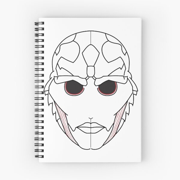 Item preview, Thane (Black) - Mass Effect designed and sold by cassiarose.