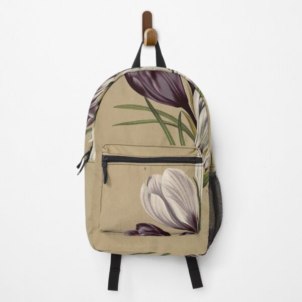 Item preview, Lilium Speciosum Rubrum designed and sold by marcilio.