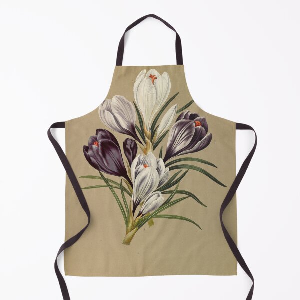 Item preview, Lilium Speciosum Rubrum designed and sold by marcilio.