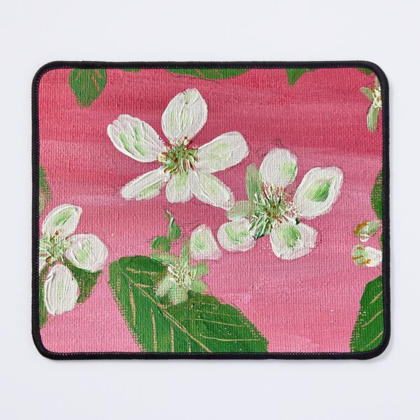 Item preview, Blackcurrant flower dream designed and sold by Ruth Breen Artwork .