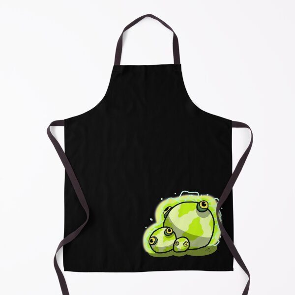 Item preview, Electric Chuchu designed and sold by Amber Majka.