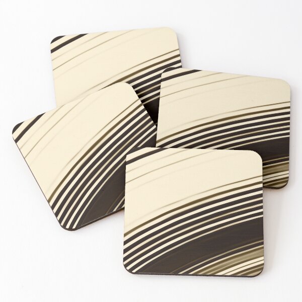 Item preview, Concentric Elegance designed and sold by fatenanwar.