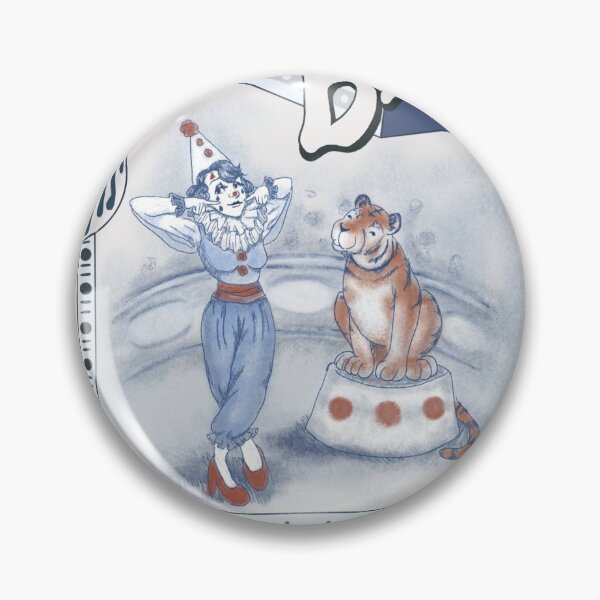 Item preview, Escargot Blues designed and sold by natalieebee.