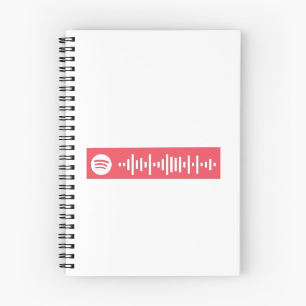 Item preview, What Makes you beautiful by one direction  designed and sold by Crazy  Milkshake.