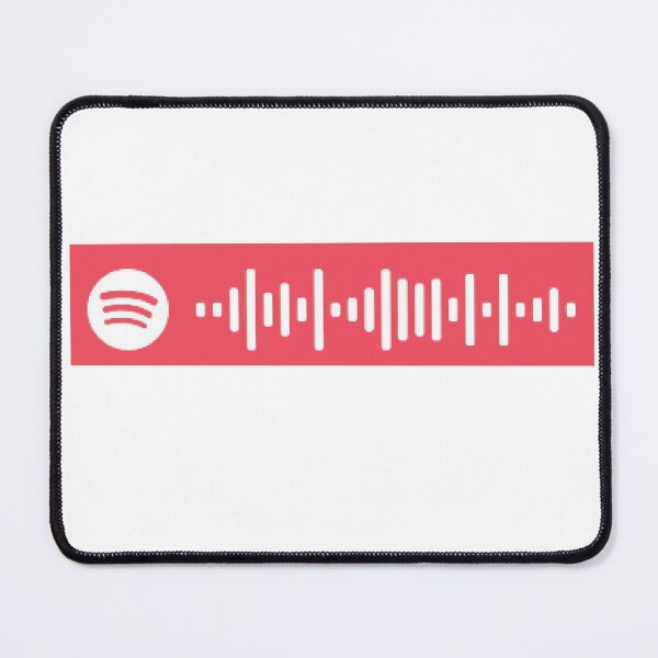 Item preview, What Makes you beautiful by one direction  designed and sold by Crazy  Milkshake.