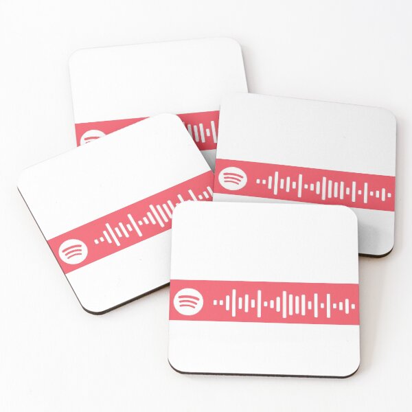 Item preview, What Makes you beautiful by one direction  designed and sold by Crazy  Milkshake.