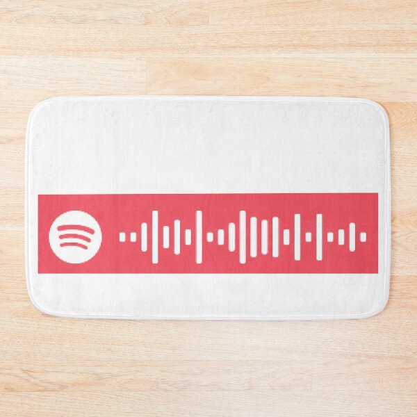 Item preview, What Makes you beautiful by one direction  designed and sold by Crazy  Milkshake.