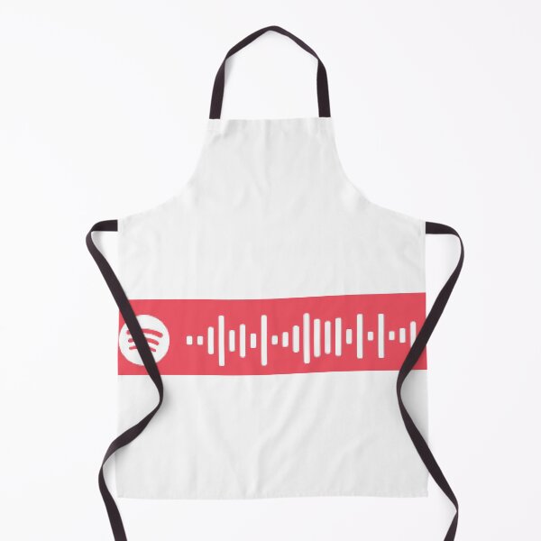 Item preview, What Makes you beautiful by one direction  designed and sold by Crazy  Milkshake.