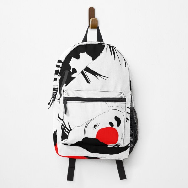 Item preview, Japanese Koi Fish designed and sold by AR Studios.