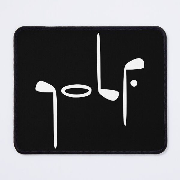 Item preview, golf designed and sold by TShirtsByMs.