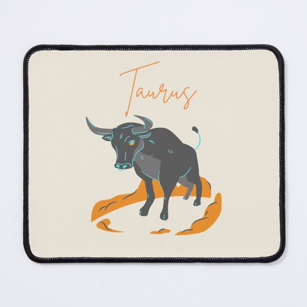 Item preview, Taurus Zodiac Collection designed and sold by Ksaavet.