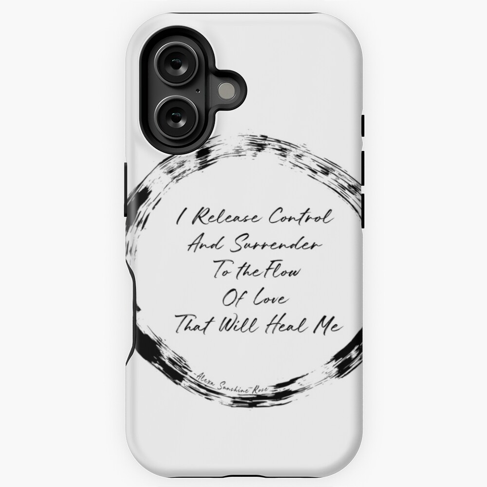 Item preview, iPhone Magsafe Tough Case designed and sold by Alexa-sunshine.