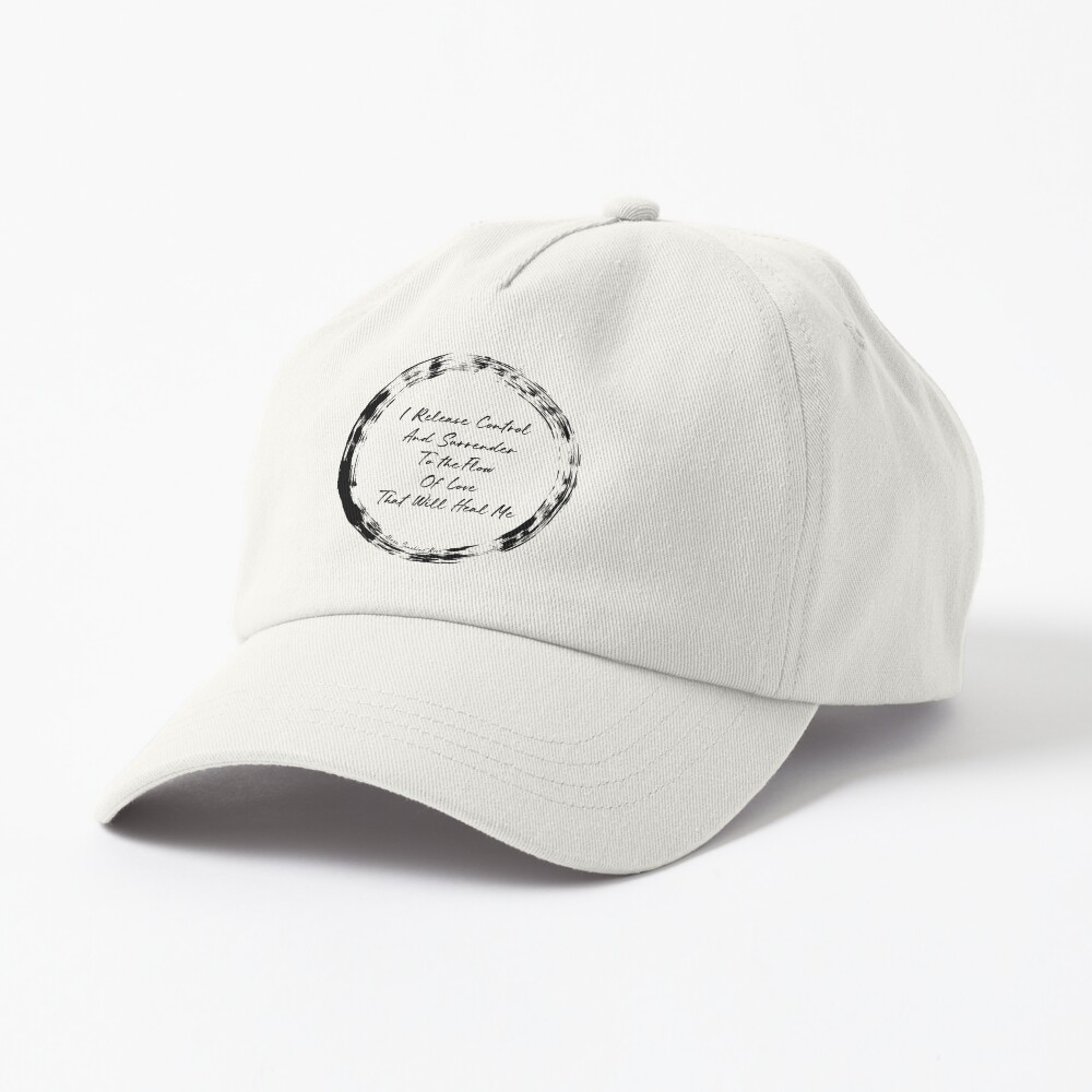 Item preview, Dad Hat designed and sold by Alexa-sunshine.