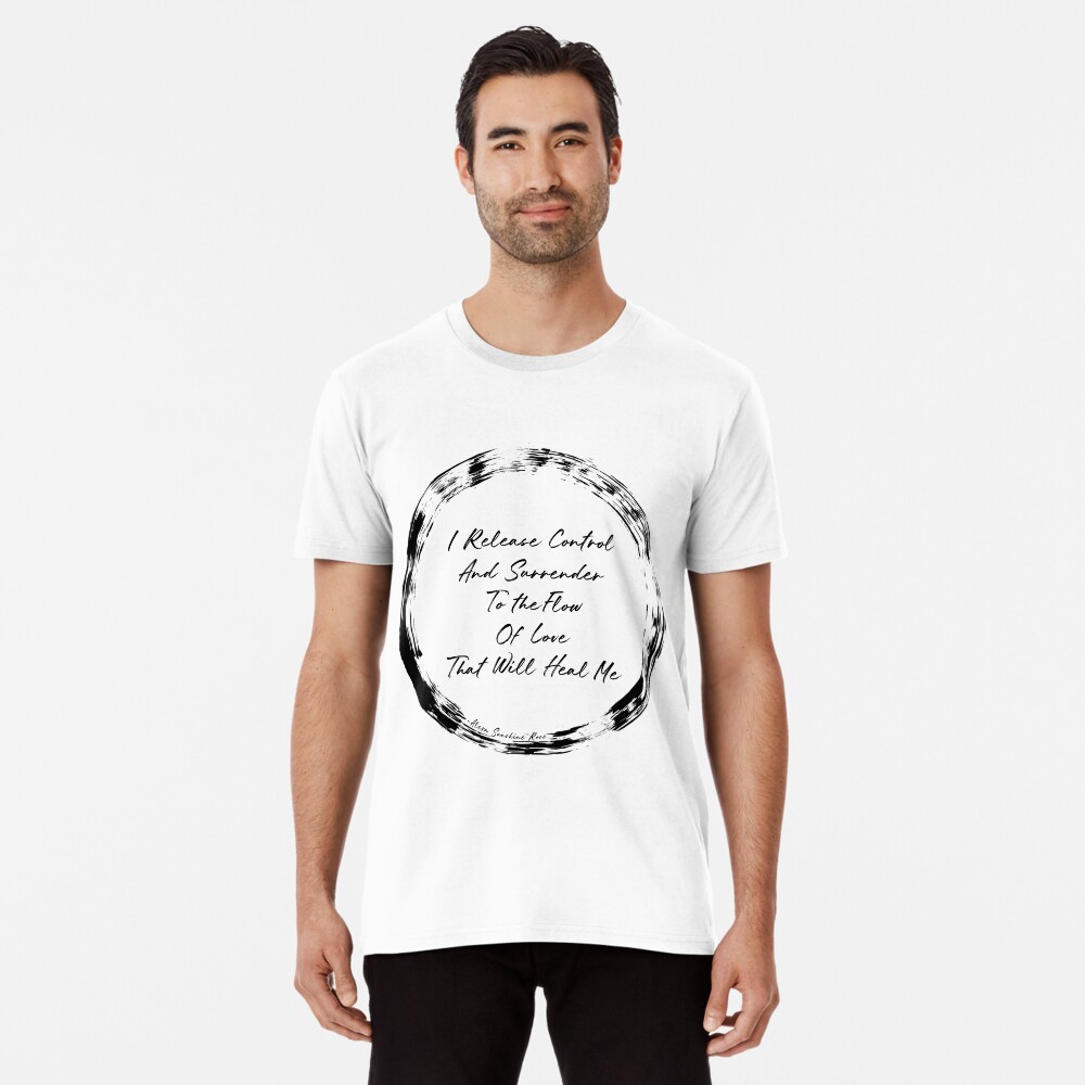 Item preview, Premium T-Shirt designed and sold by Alexa-sunshine.