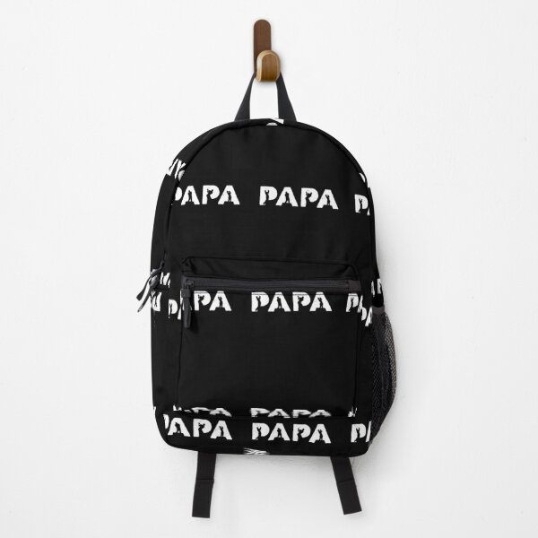 Item preview, Papa Golf Fathers Day Gift for Gold Dad designed and sold by Merchking1.
