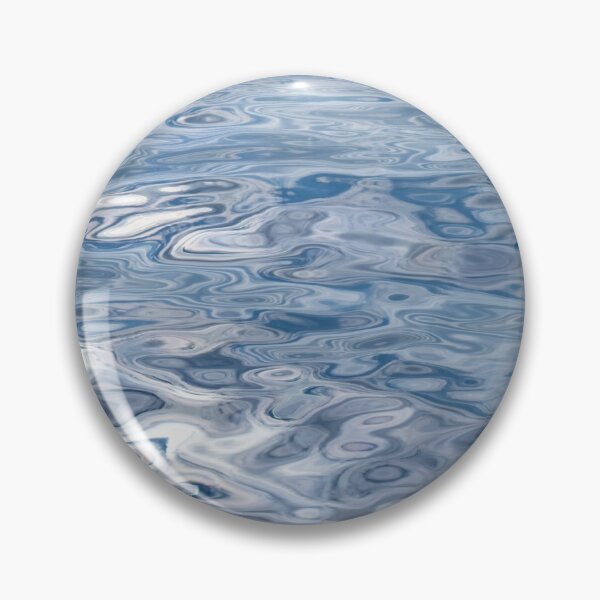 Item preview, Moire Silk and Satin - Mesmerizing Water Play Patterns designed and sold by Georgia Mizuleva.