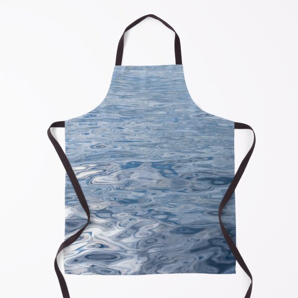 Item preview, Moire Silk and Satin - Mesmerizing Water Play Patterns designed and sold by Georgia Mizuleva.
