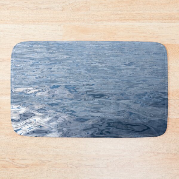 Item preview, Moire Silk and Satin - Mesmerizing Water Play Patterns designed and sold by Georgia Mizuleva.