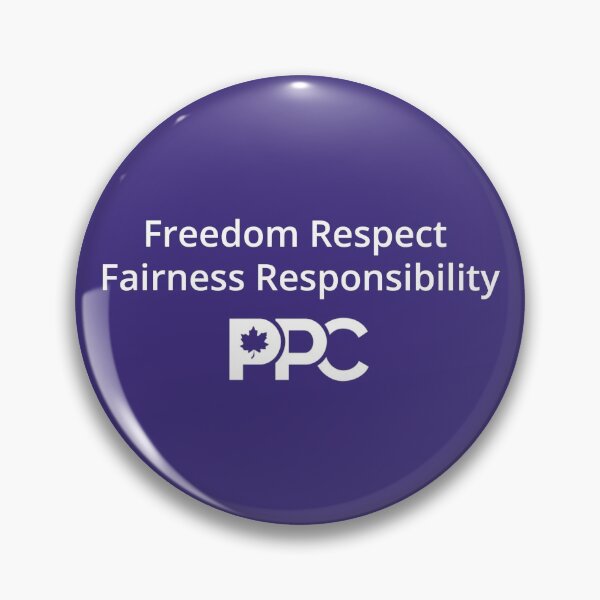 Item preview, Freedom Respect Fairness Responsibility designed and sold by TradingMom.