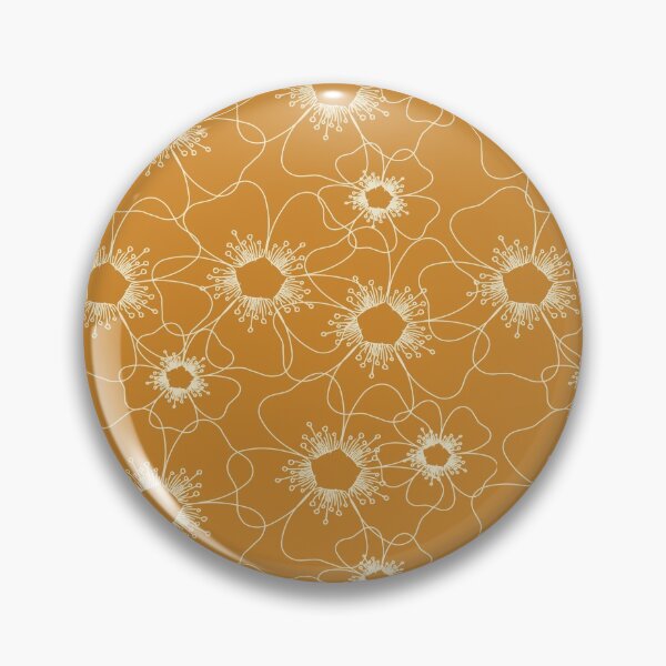 Item preview, No Limits - Yellow designed and sold by shaliniadesigns.