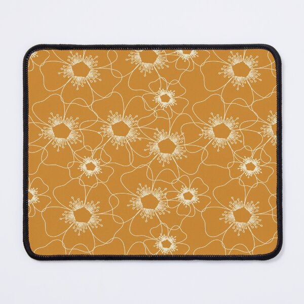 Item preview, No Limits - Yellow designed and sold by shaliniadesigns.