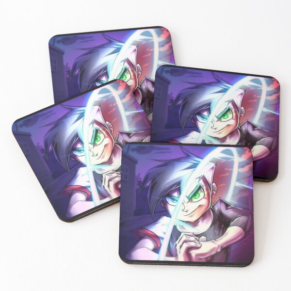Item preview, Danny phantom designed and sold by Soulzodiac.