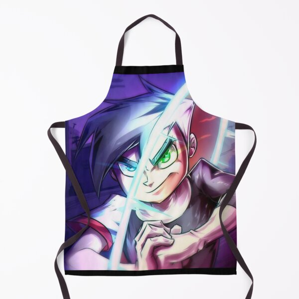 Item preview, Danny phantom designed and sold by Soulzodiac.