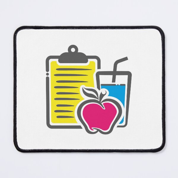 Item preview, Pictogram icons planning nutrition nutrition food and nutrition diet drink. Ideal for informational and educational materials designed and sold by LucianoCosmo.