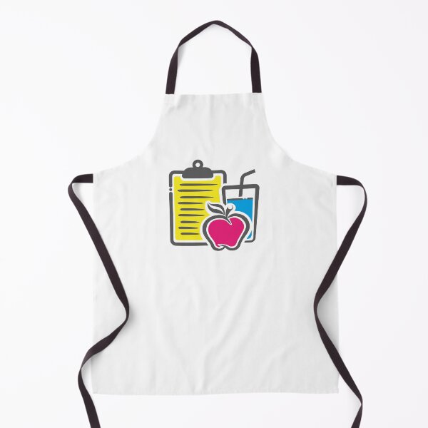 Item preview, Pictogram icons planning nutrition nutrition food and nutrition diet drink. Ideal for informational and educational materials designed and sold by LucianoCosmo.