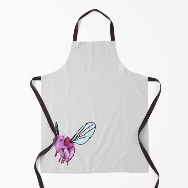 Item preview, Dream Morgan Melanogaster designed and sold by SciAnts.