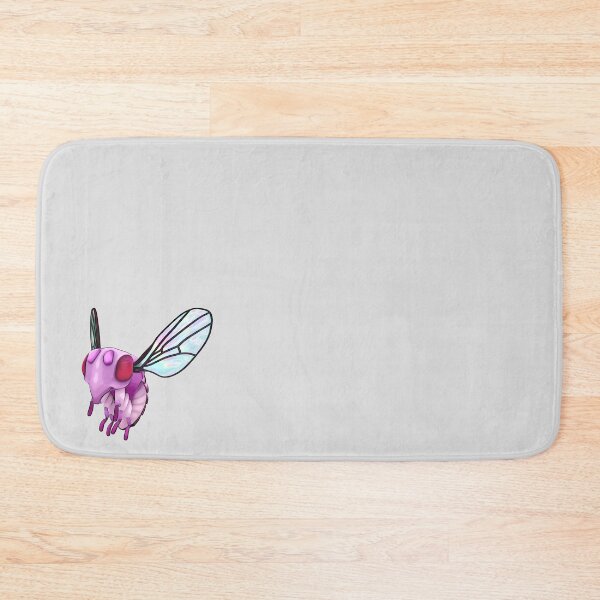 Item preview, Dream Morgan Melanogaster designed and sold by SciAnts.