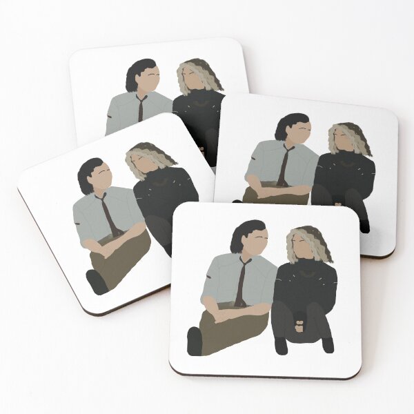 Item preview, Bringing down the TVA designed and sold by AmeliaIsabel.