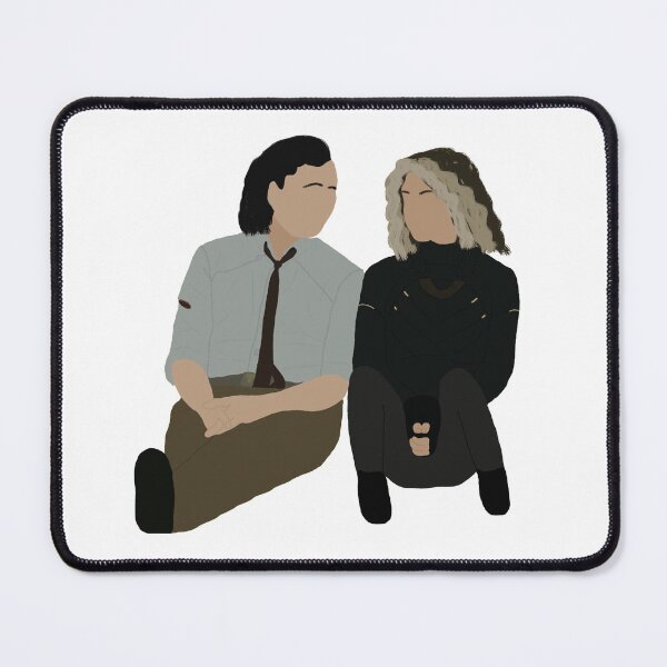 Item preview, Derribando la TVA designed and sold by AmeliaIsabel.