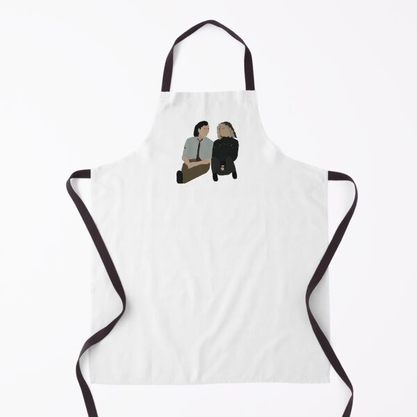 Item preview, Bringing down the TVA designed and sold by AmeliaIsabel.